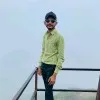 Pankaj Siroya