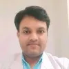 Chandan Kumar