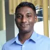 Siva Prakash Fabien
