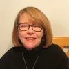 Nancy Moritz