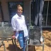 NKELE PRECIOUS NKOSI