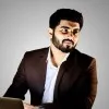 MIAN SOHAIB