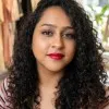 Kavita Pardeshi