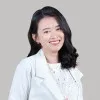 Truc Hoang