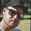 Luke Deadman