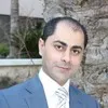 Shadi Shaheen