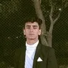 Ayush Chandwani