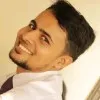 Md Asikur BDS