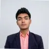 Vaibhav Mishra
