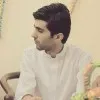 Ahmed jamal