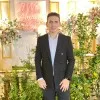 Ayman Sami