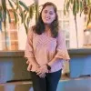 Snehal Kachare