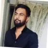 Praveen kumar Jangid