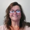 Angela Smith