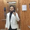 Utkarsh Kumar Ojha