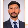 yogesh puri