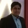 Ashutosh Shukla