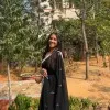 Kashvi Gindodiya