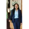 vaishnavi jagadale
