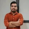 Rohit Prajapati
