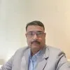 Dipal Das