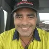 Simon Namana