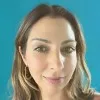 Amina Ray