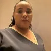 Agineta Mwakio