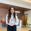 Ruchi Dadwal