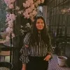 Vanshika Agarwal