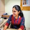 Gauri Nair