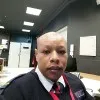 Erasmus Macharia