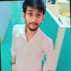 Rahul Saxena