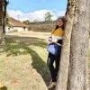 Anwesha Dev