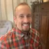 Chip Laughton