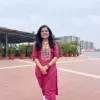 Shweta Deshmukh