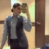 Simran Thakur