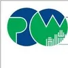 Resale Property in Noida