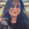 Shabinaz Mewati
