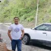 shekhar Upadhayay