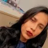 Layza Ketlén