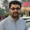 Muhammad Awais khan