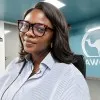 Adeola Obakachi