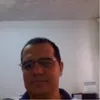 Carlos Roberto dos Santos