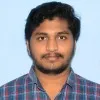 Venkata Satyam Amajala