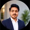 Rishabh Sharma