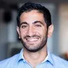 Mohamad Saksouk