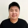 Aldrich Jevon GUNAWAN