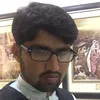 Irshad Hussain