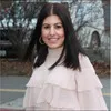 Didem Aytok Martin